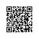 TXR54AB00-1604AI QRCode