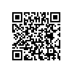 TXR54AB00-1606BI QRCode