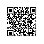 TXR54AB00-1607AI QRCode