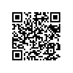 TXR54AB00-1610AI2 QRCode