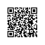 TXR54AB00-1616AI QRCode