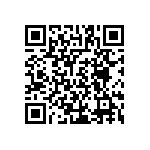 TXR54AB00-1804AI2J QRCode