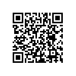 TXR54AB00-1806AI2J QRCode