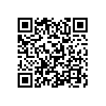 TXR54AB00-1810AI2 QRCode