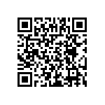 TXR54AB00-1814AI QRCode