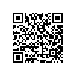 TXR54AB00-1816AI2-CS2472 QRCode