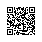 TXR54AB00-2006AI QRCode