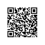 TXR54AB00-2007AI QRCode