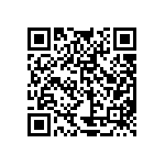 TXR54AB00-2008AI-CS9056 QRCode