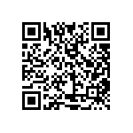 TXR54AB00-2010AI2-CS2472 QRCode