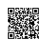 TXR54AB00-2014AI QRCode