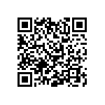 TXR54AB00-2014BI-CS6028 QRCode