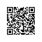 TXR54AB00-2208AI2 QRCode