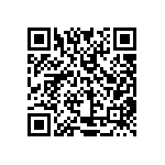 TXR54AB00-2212AI2-CS2472 QRCode