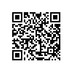 TXR54AB00-2214AI-CS2176 QRCode