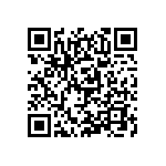 TXR54AB00-2214AI2-CS2472 QRCode