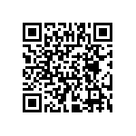 TXR54AB00-2216BI QRCode