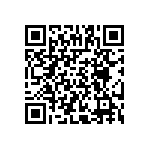 TXR54AB00-2406AI QRCode