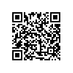 TXR54AB00-2407AI QRCode