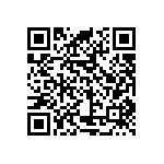 TXR54AB00-2412AI2 QRCode