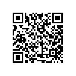 TXR54AB00-2414AI2-CS2472 QRCode