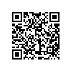 TXR54AB00-2812AI-CS8117 QRCode