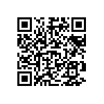 TXR54AB00-3212AIH QRCode