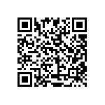 TXR54AB00-3214AI QRCode