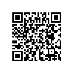 TXR54AB00-3614AI QRCode