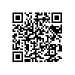 TXR54AB00-4022AI2 QRCode