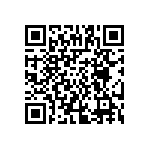 TXR54AB45-1206AI QRCode