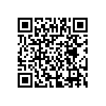 TXR54AB45-1208AI QRCode