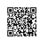 TXR54AB45-1608AI QRCode