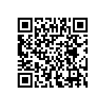 TXR54AB45-1612AI QRCode