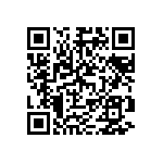 TXR54AB45-1808AI2 QRCode