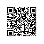 TXR54AB45-1810AI2-CS2514 QRCode