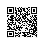 TXR54AB45-2008AI2-CS2514 QRCode