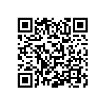 TXR54AB45-2014AI2 QRCode