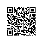 TXR54AB45-2418AI QRCode