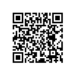 TXR54AB45-2810AI QRCode