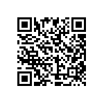 TXR54AB90-0805AI QRCode