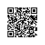 TXR54AB90-1005AI QRCode