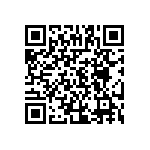 TXR54AB90-1007AI QRCode