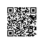 TXR54AB90-1205AI QRCode