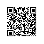 TXR54AB90-1205BI QRCode