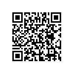 TXR54AB90-1208BI QRCode