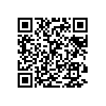 TXR54AB90-1210AI2-CS2477 QRCode