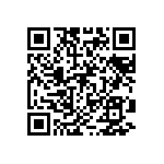 TXR54AB90-1405AI QRCode