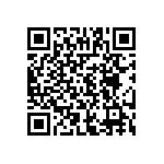 TXR54AB90-1410AI QRCode