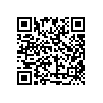 TXR54AB90-1410BI QRCode